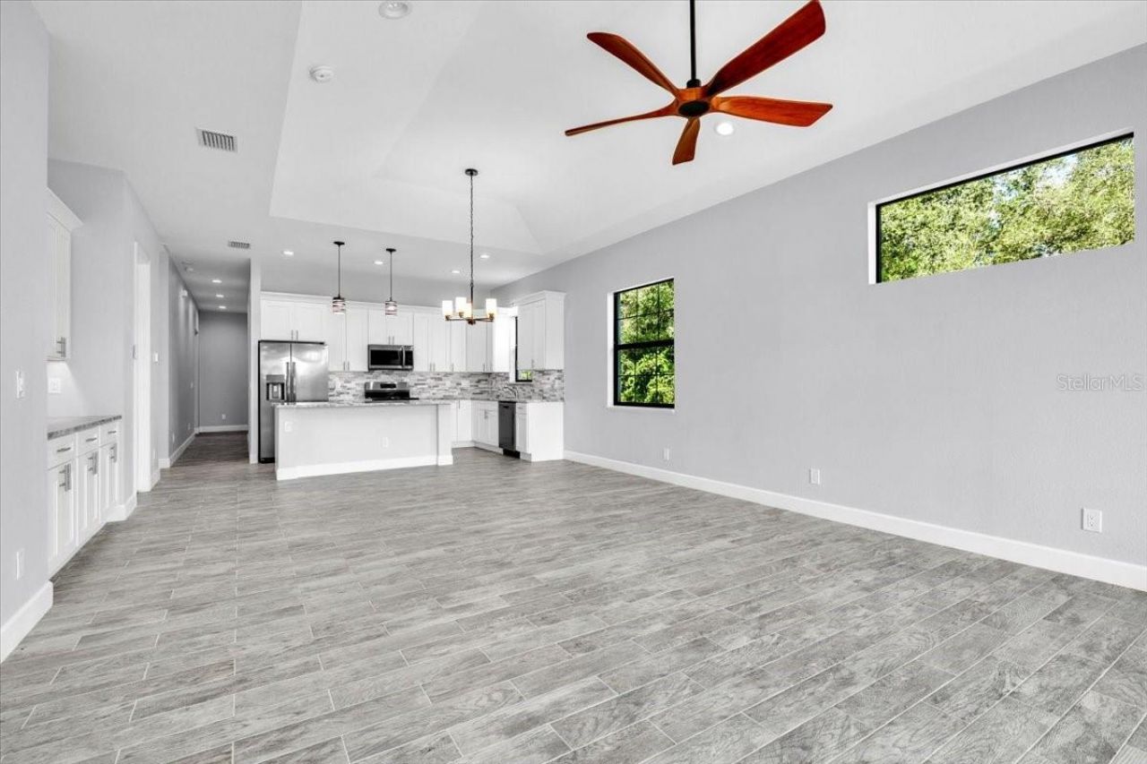 1036 San Cristobal Avenue, Punta Gorda, FL 33983 Photo
