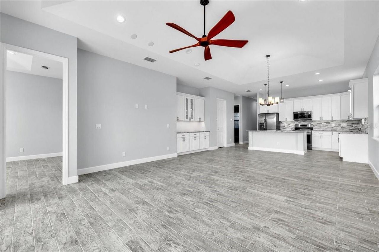 1036 San Cristobal Avenue, Punta Gorda, FL 33983 Photo