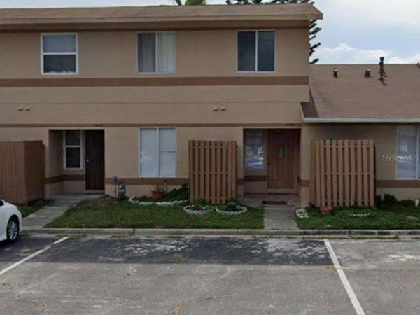 1408 EAGLE LANE , WINTER GARDEN, FL 34787