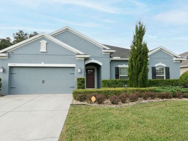 5303 PINE LILY CIRCLE , WINTER PARK, FL 32792