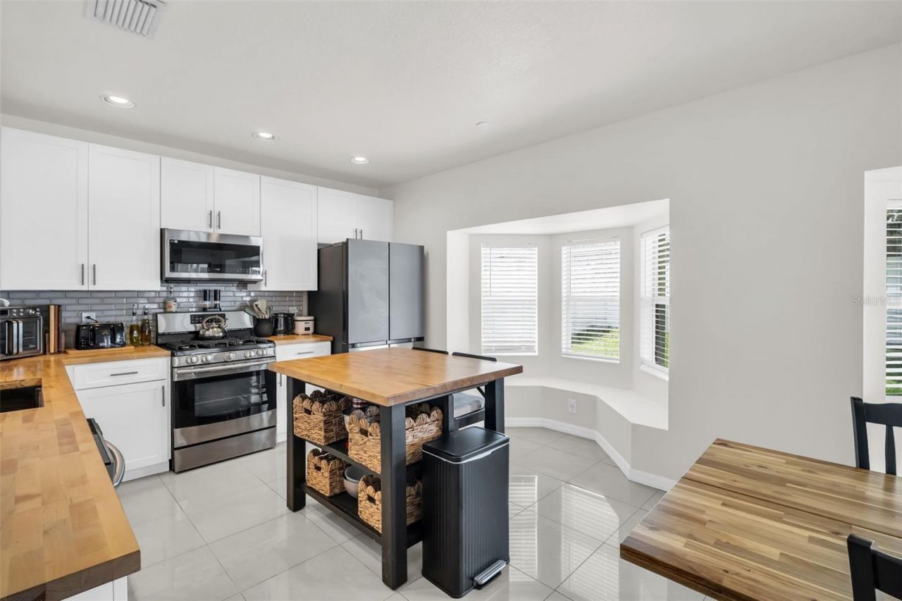 13028 Terrace Springs Drive, Temple Terrace, FL 33637 Photo