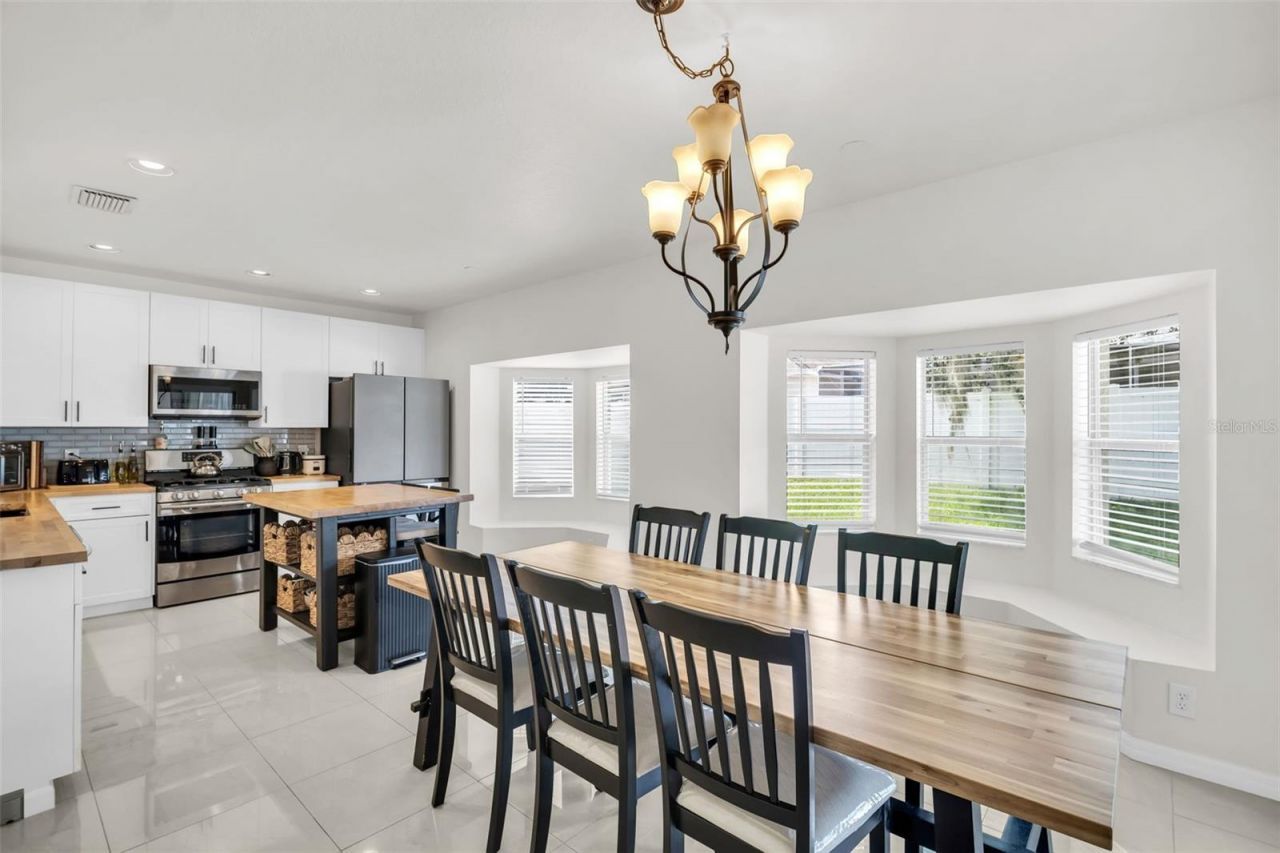 13028 Terrace Springs Drive, Temple Terrace, FL 33637 Photo