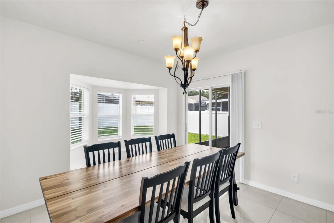 13028 Terrace Springs Drive, Temple Terrace, FL 33637 Photo