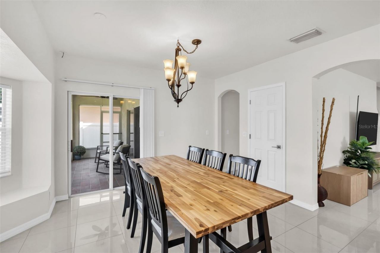 13028 Terrace Springs Drive, Temple Terrace, FL 33637 Photo