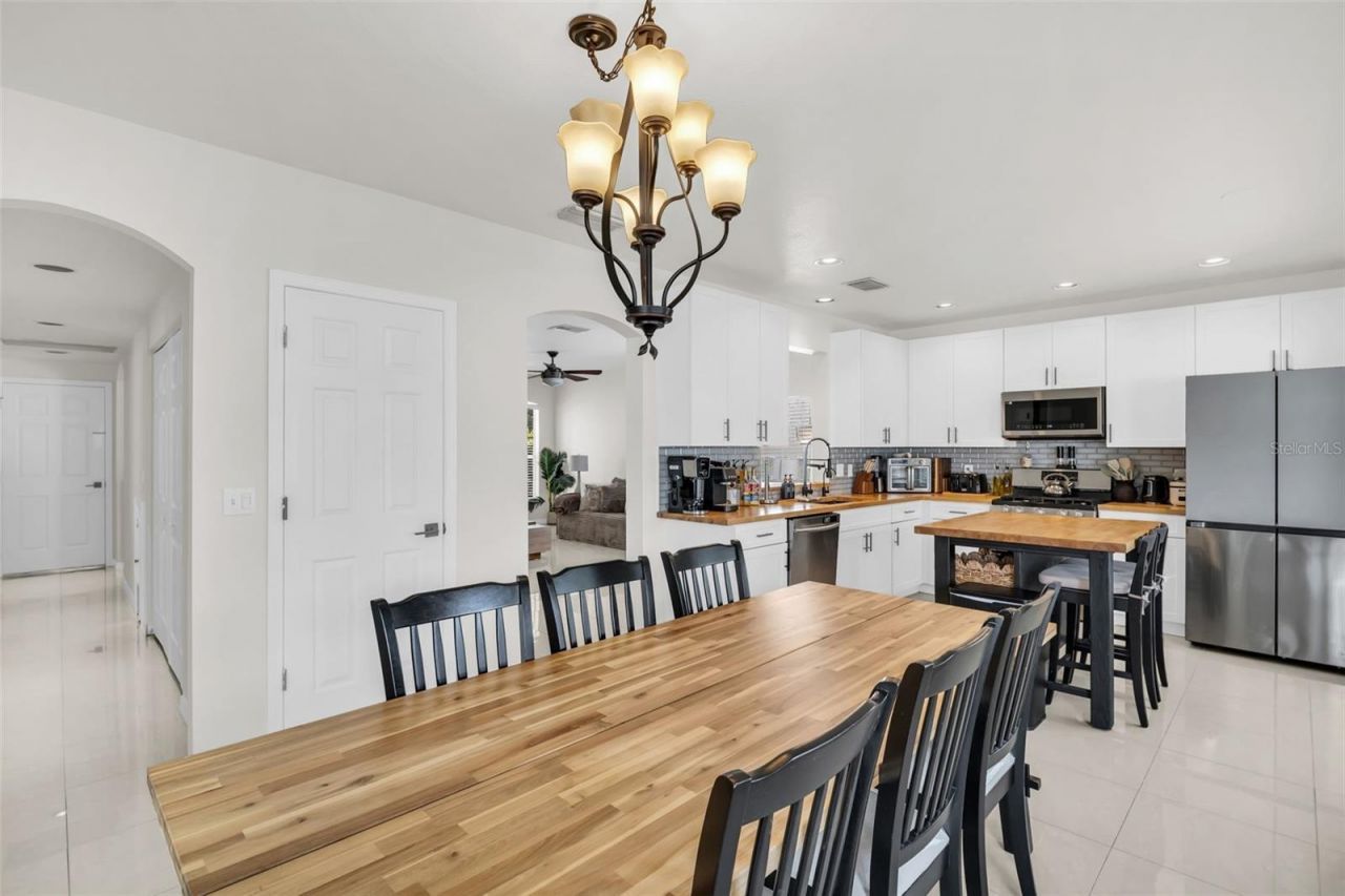 13028 Terrace Springs Drive, Temple Terrace, FL 33637 Photo