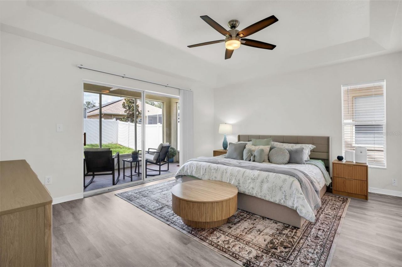 13028 Terrace Springs Drive, Temple Terrace, FL 33637 Photo