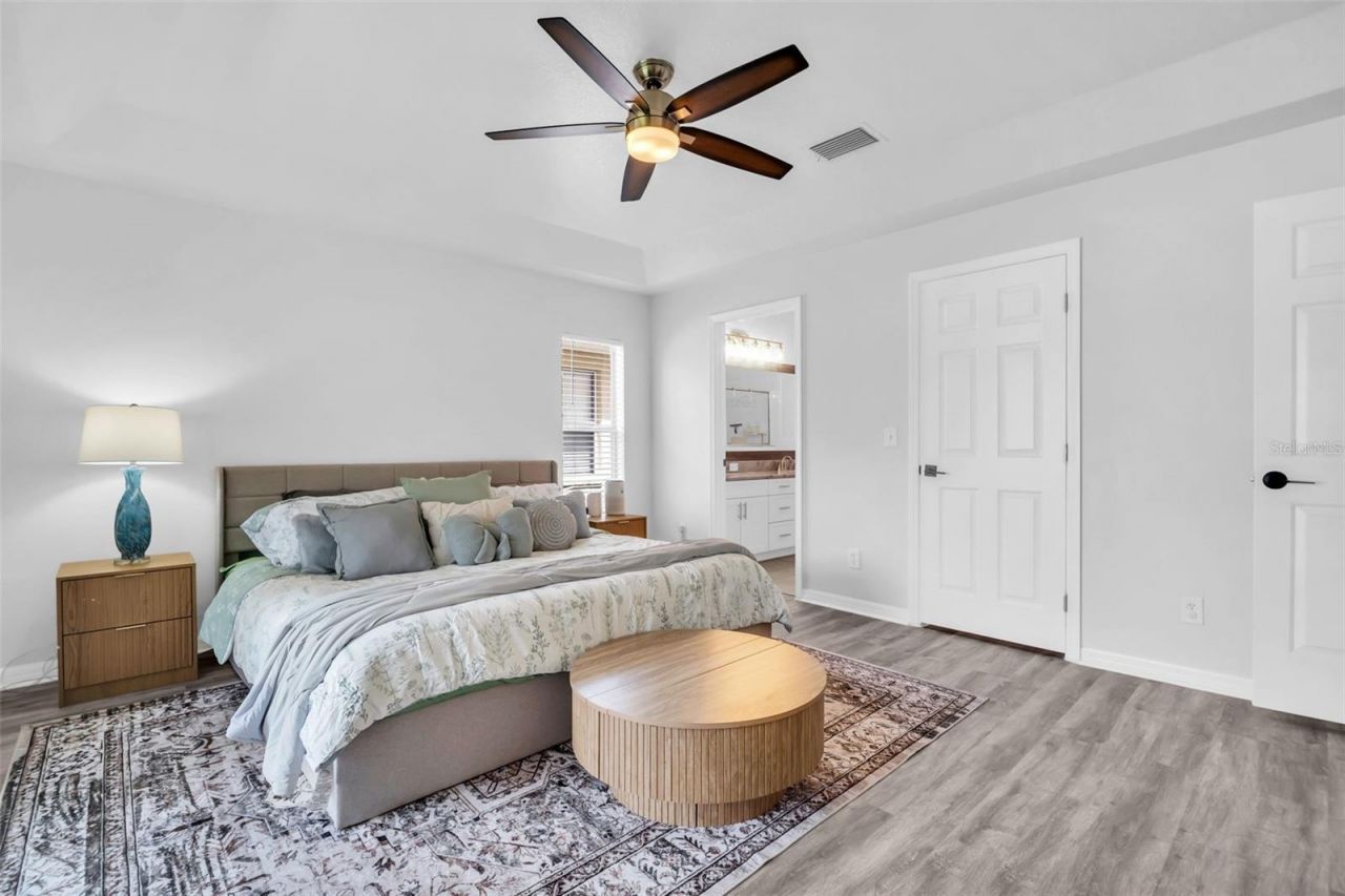 13028 Terrace Springs Drive, Temple Terrace, FL 33637 Photo