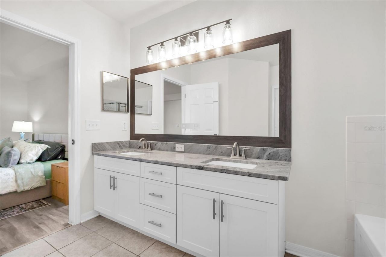 13028 Terrace Springs Drive, Temple Terrace, FL 33637 Photo