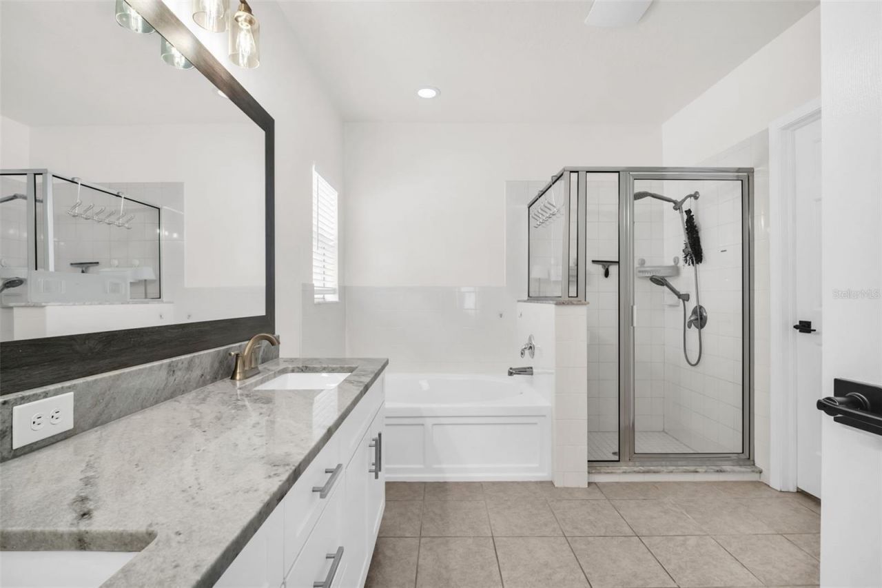 13028 Terrace Springs Drive, Temple Terrace, FL 33637 Photo