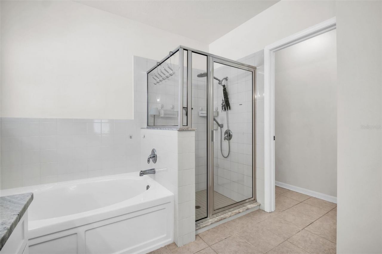 13028 Terrace Springs Drive, Temple Terrace, FL 33637 Photo