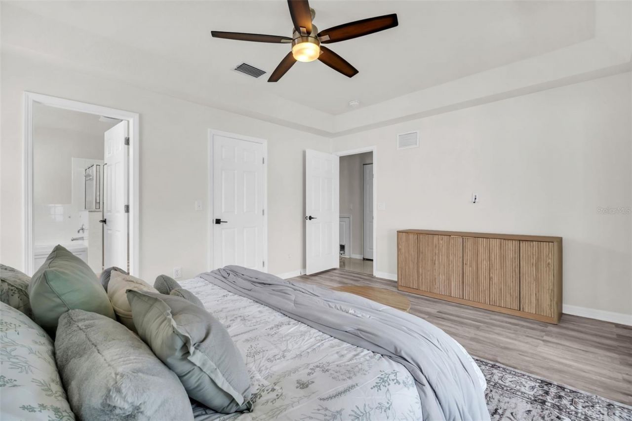 13028 Terrace Springs Drive, Temple Terrace, FL 33637 Photo