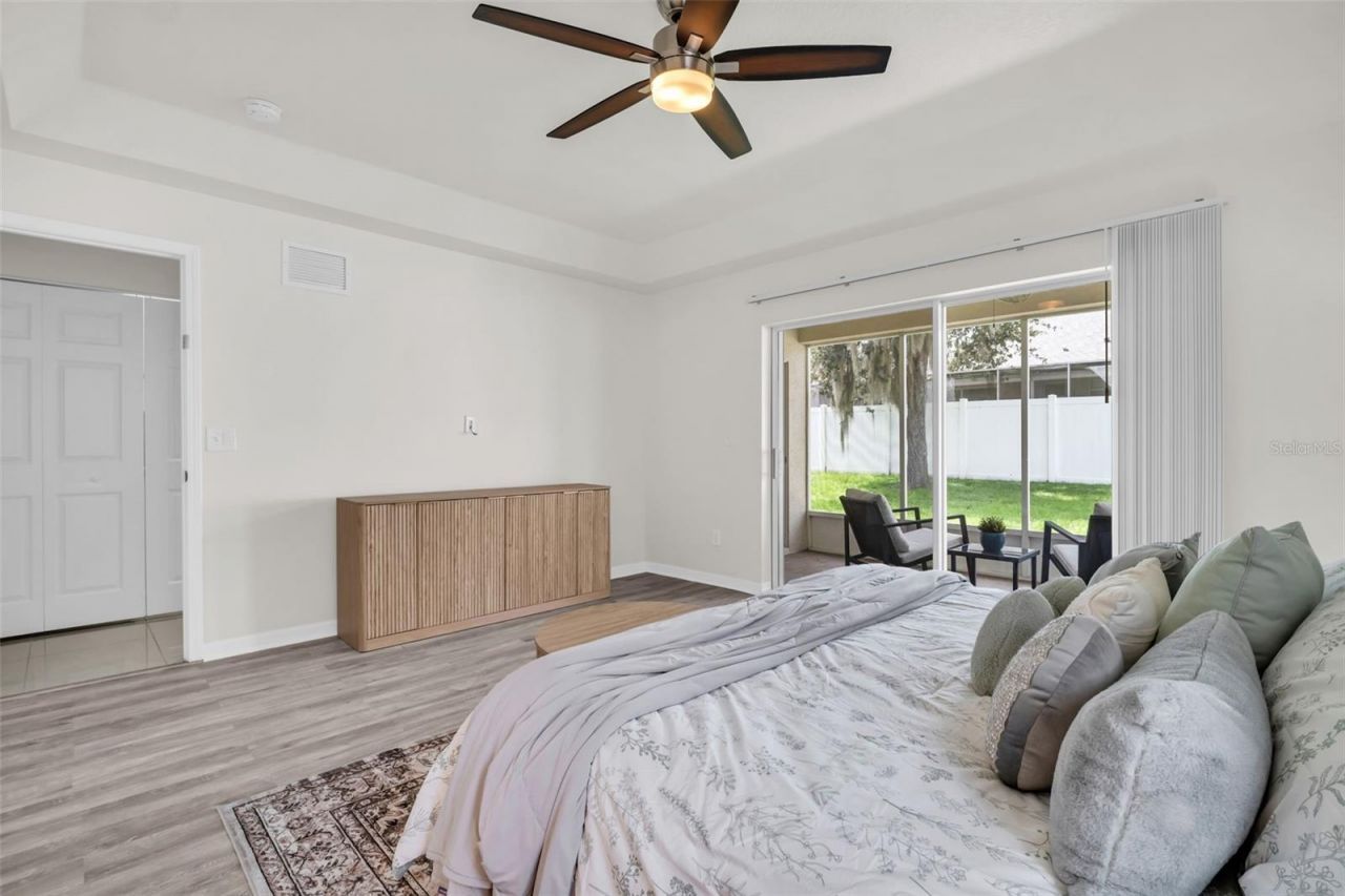 13028 Terrace Springs Drive, Temple Terrace, FL 33637 Photo