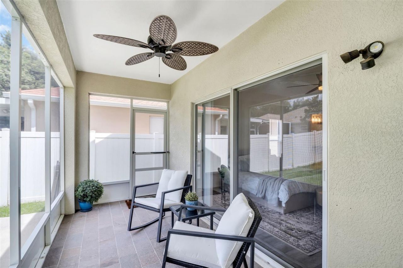 13028 Terrace Springs Drive, Temple Terrace, FL 33637 Photo