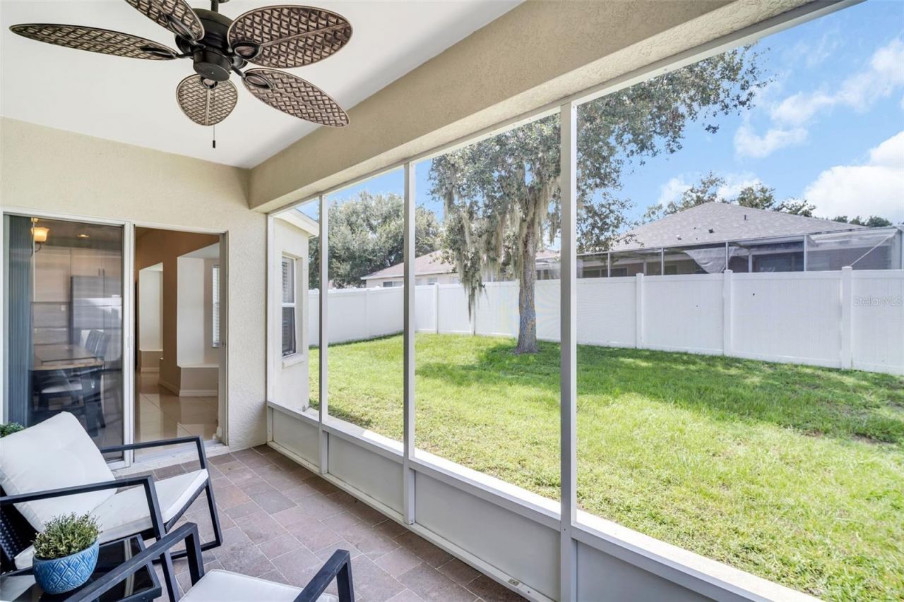 13028 Terrace Springs Drive, Temple Terrace, FL 33637 Photo