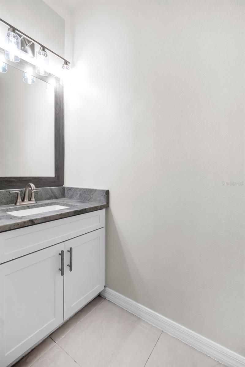 13028 Terrace Springs Drive, Temple Terrace, FL 33637 Photo