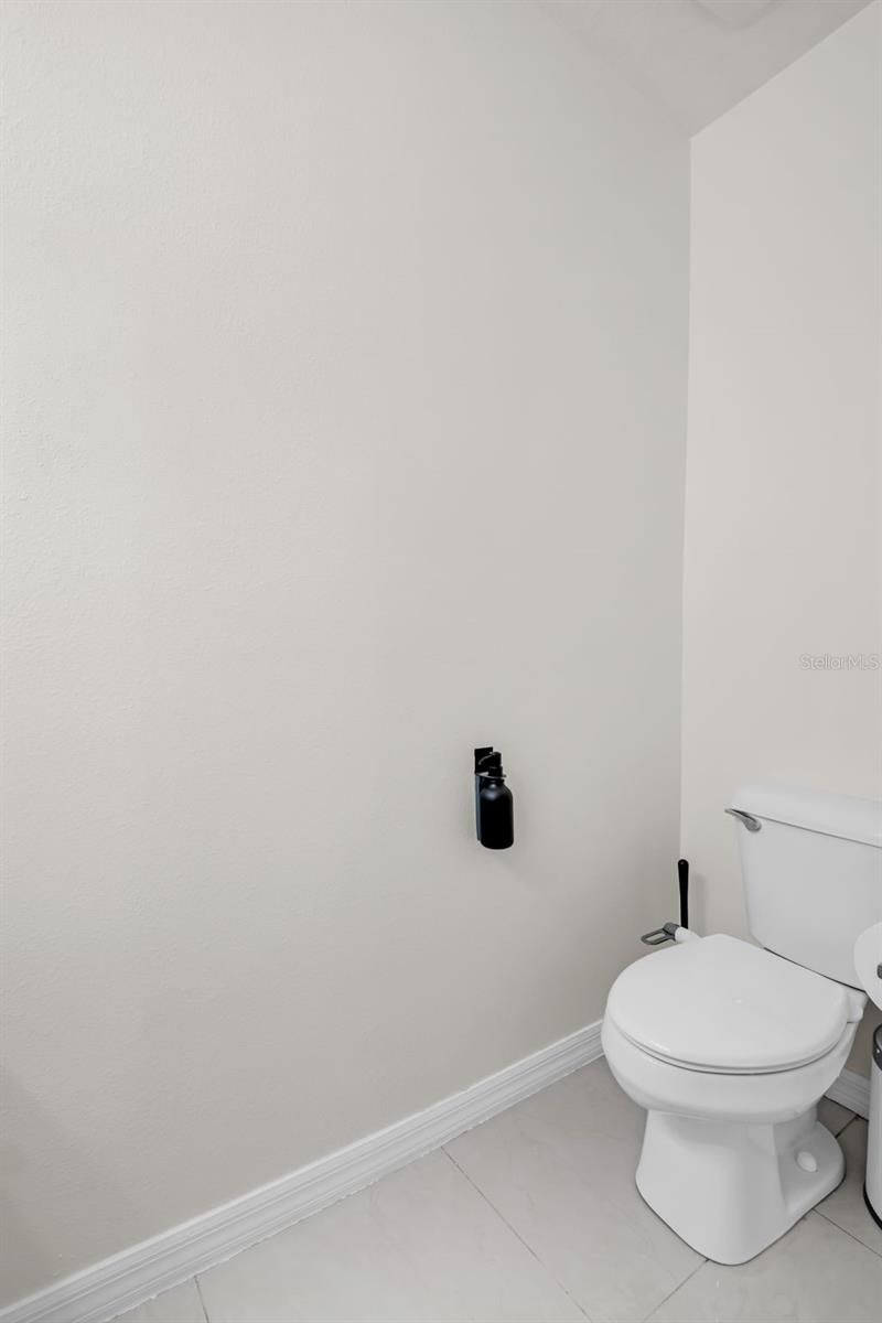 13028 Terrace Springs Drive, Temple Terrace, FL 33637 Photo