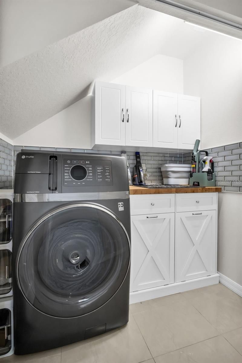 13028 Terrace Springs Drive, Temple Terrace, FL 33637 Photo