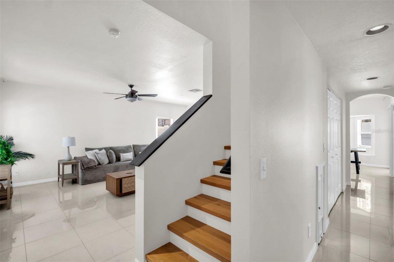 13028 Terrace Springs Drive, Temple Terrace, FL 33637 Photo