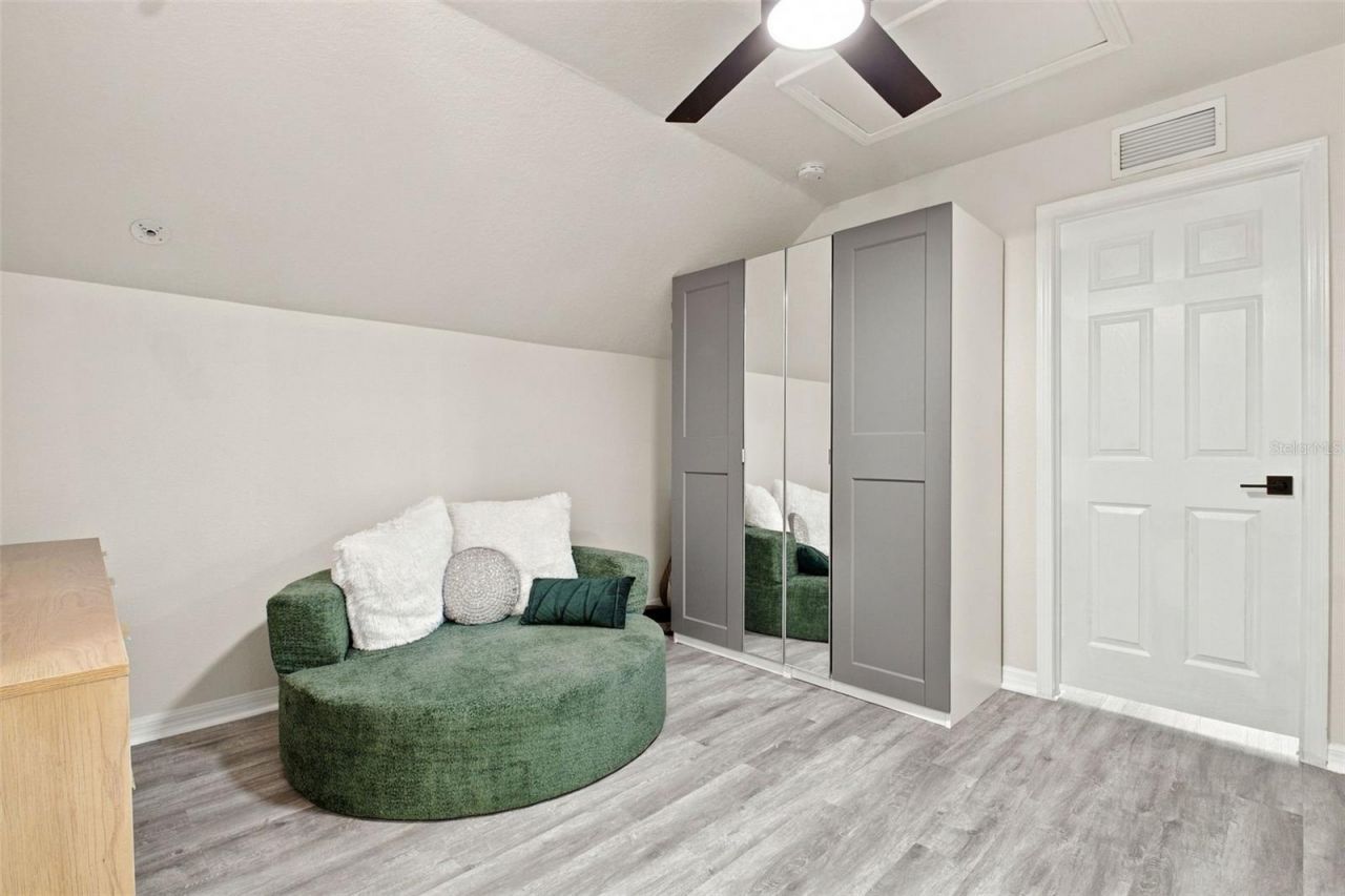 13028 Terrace Springs Drive, Temple Terrace, FL 33637 Photo