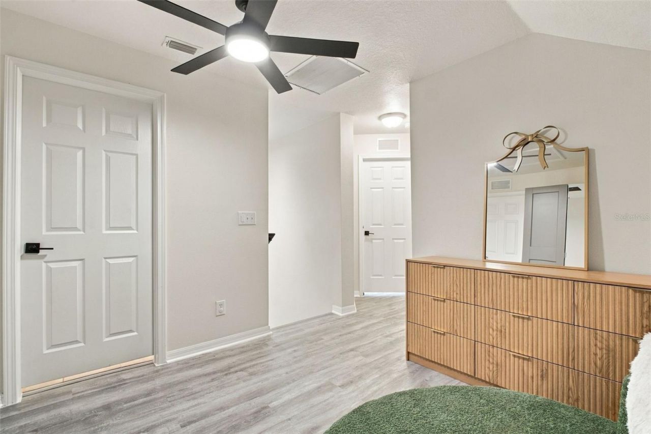 13028 Terrace Springs Drive, Temple Terrace, FL 33637 Photo