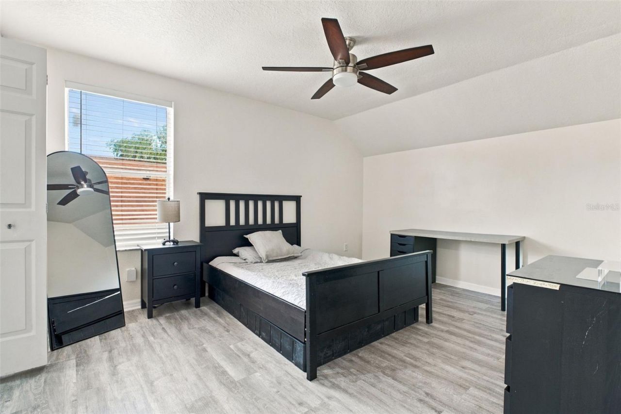 13028 Terrace Springs Drive, Temple Terrace, FL 33637 Photo
