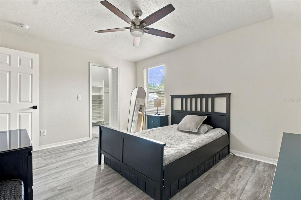 13028 Terrace Springs Drive, Temple Terrace, FL 33637 Photo