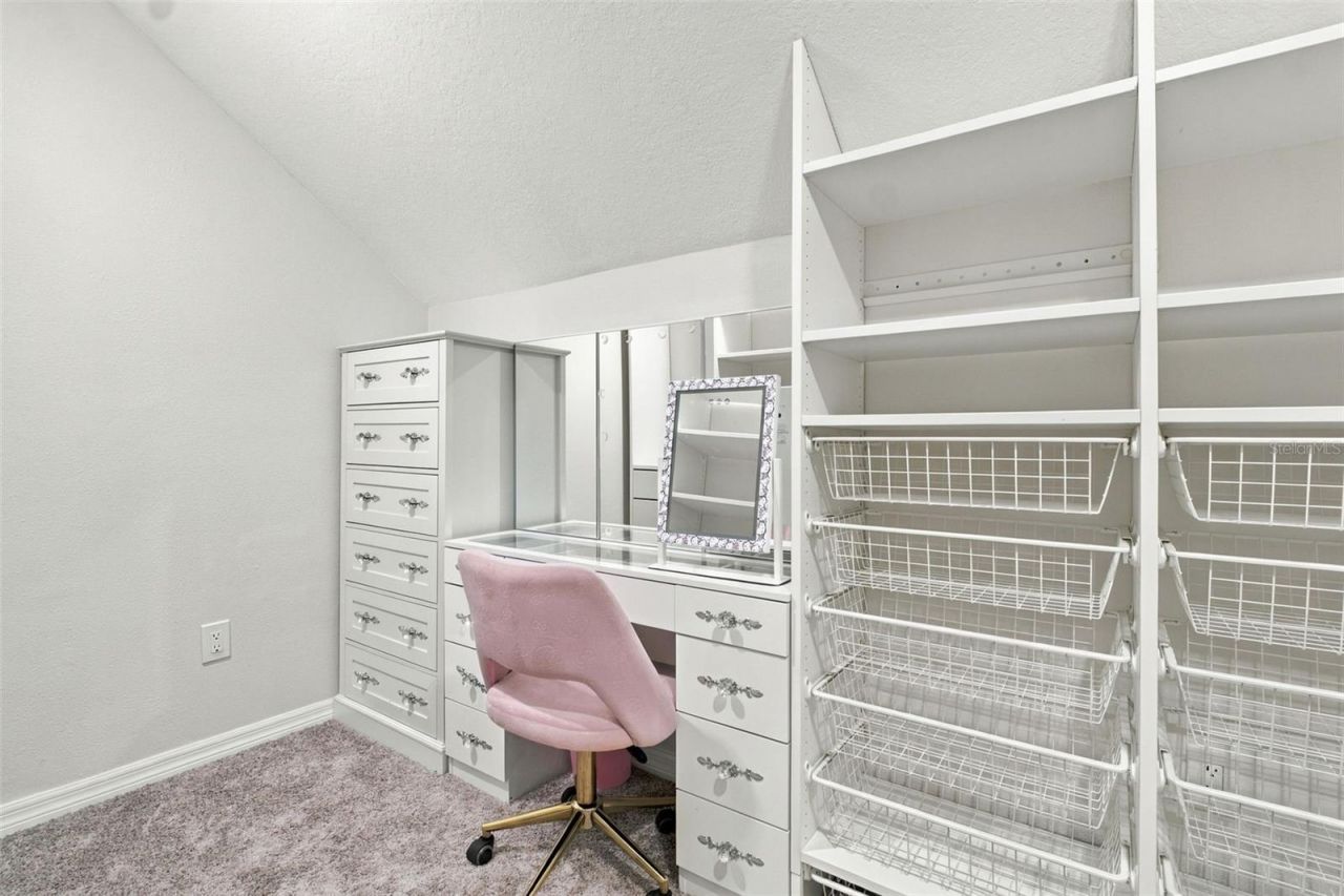 13028 Terrace Springs Drive, Temple Terrace, FL 33637 Photo