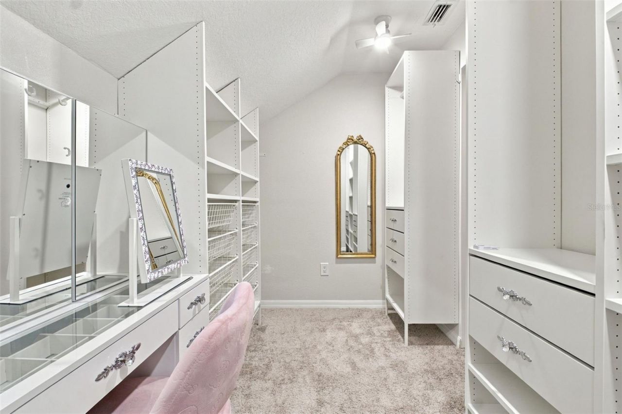 13028 Terrace Springs Drive, Temple Terrace, FL 33637 Photo