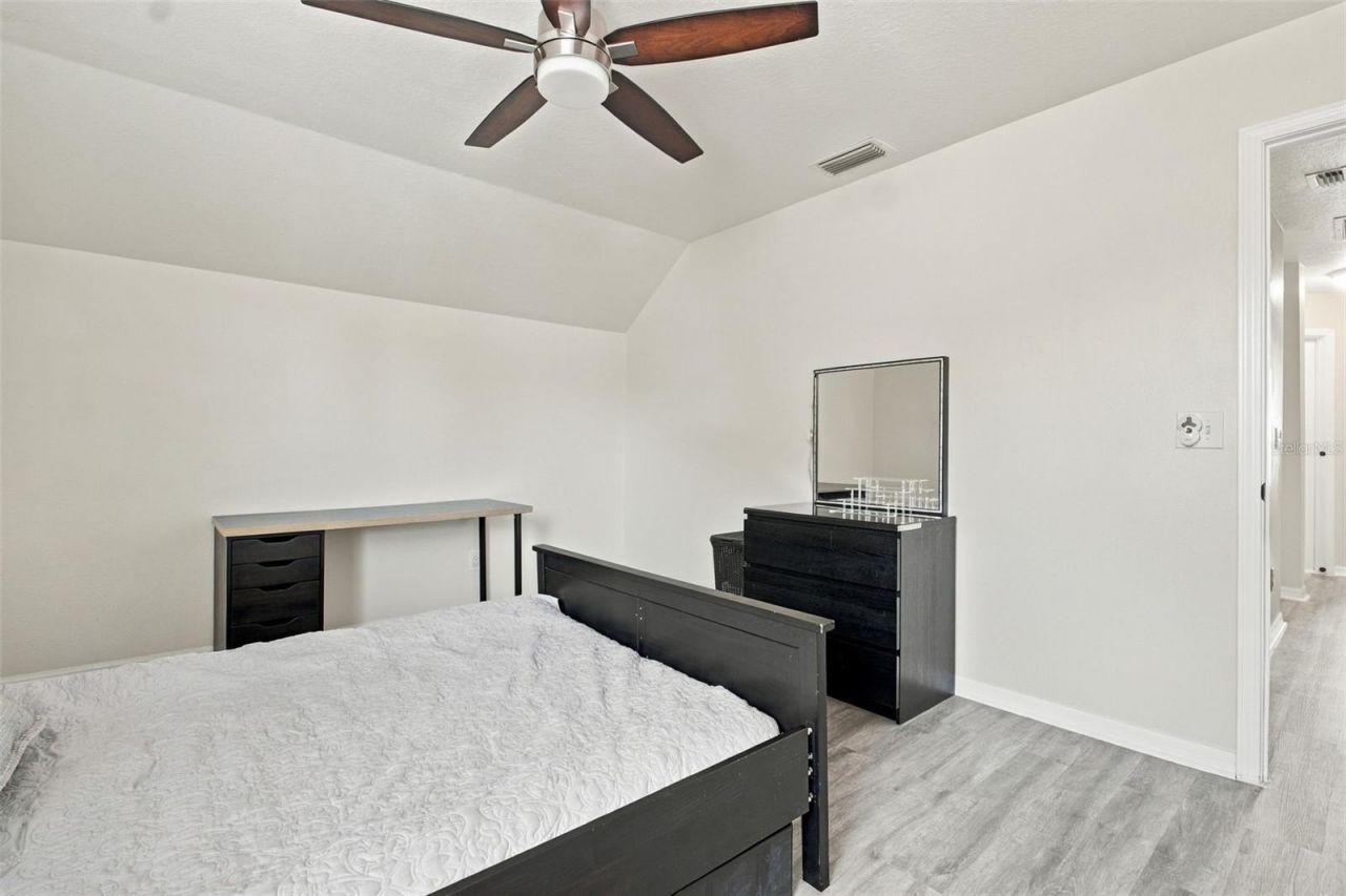 13028 Terrace Springs Drive, Temple Terrace, FL 33637 Photo