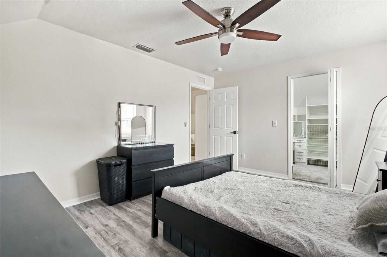 13028 Terrace Springs Drive, Temple Terrace, FL 33637 Photo