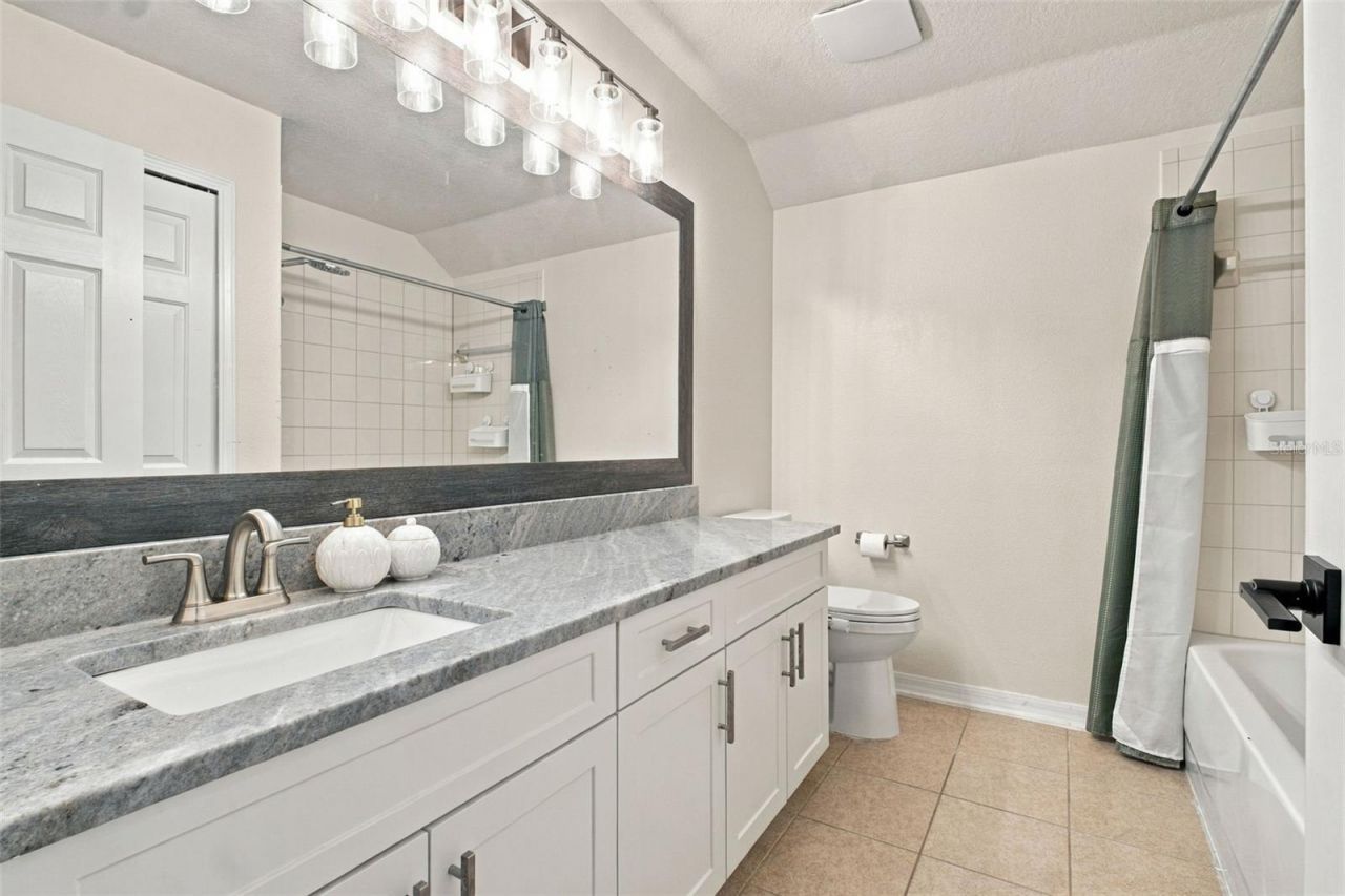 13028 Terrace Springs Drive, Temple Terrace, FL 33637 Photo