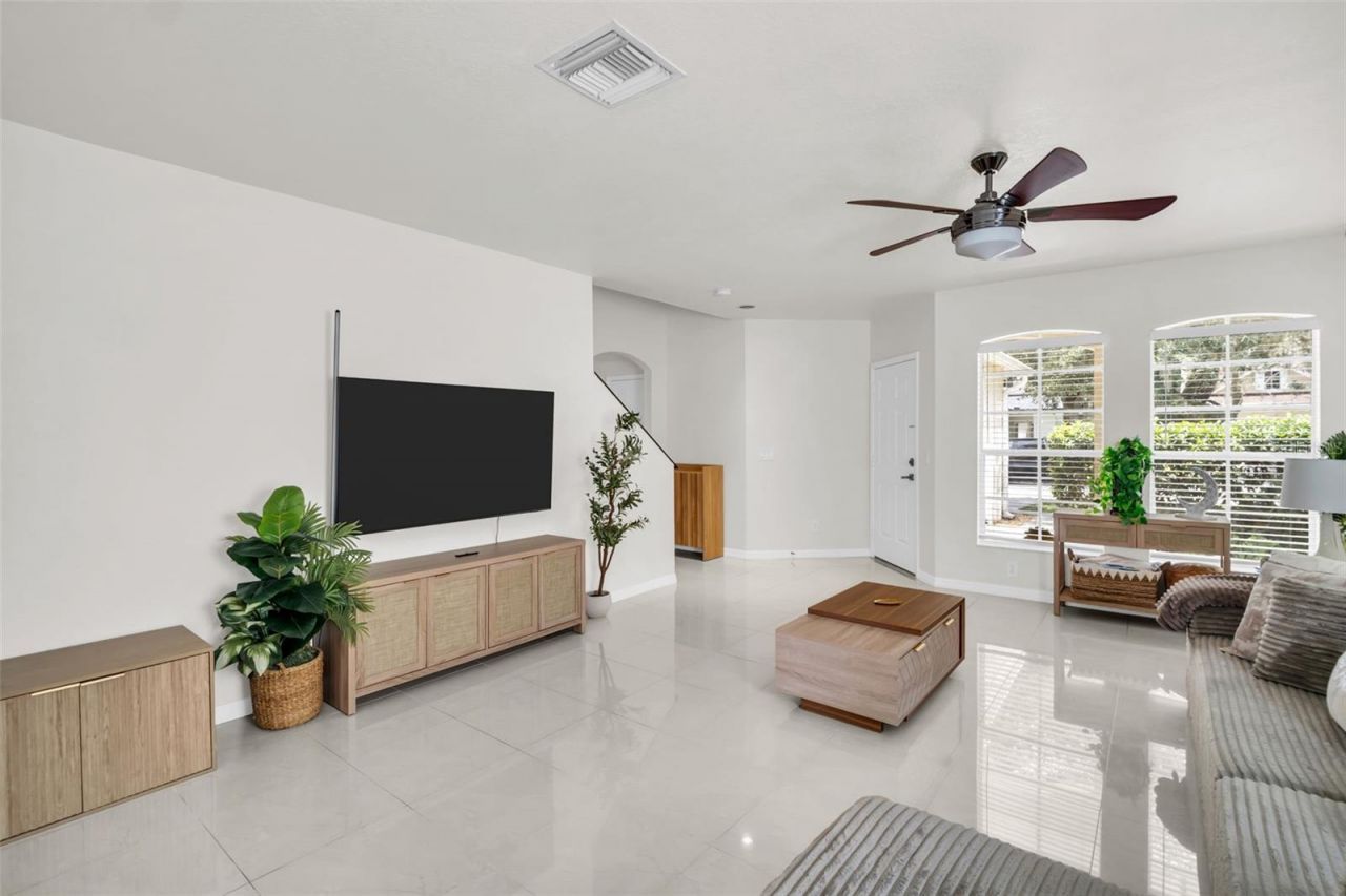13028 Terrace Springs Drive, Temple Terrace, FL 33637 Photo