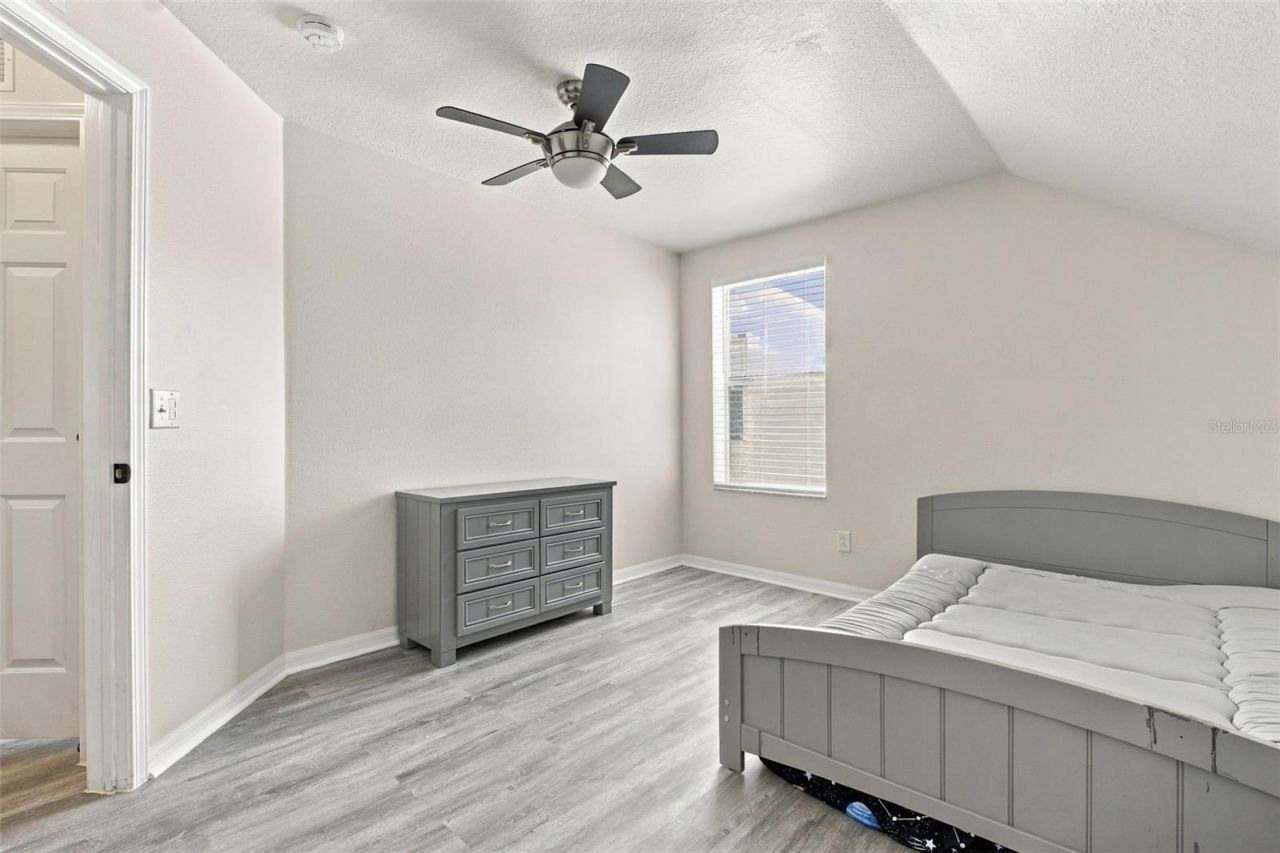 13028 Terrace Springs Drive, Temple Terrace, FL 33637 Photo