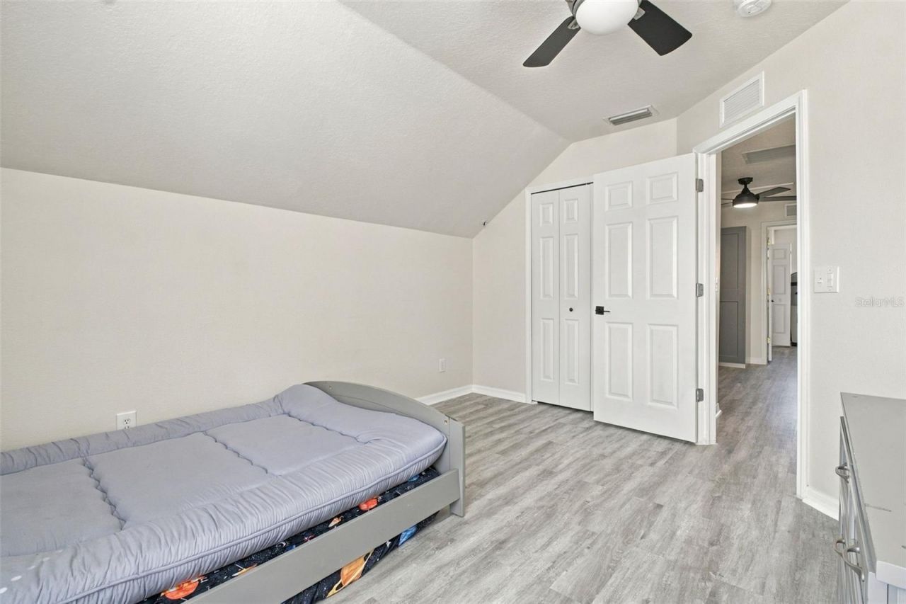 13028 Terrace Springs Drive, Temple Terrace, FL 33637 Photo