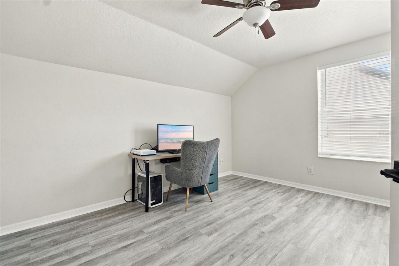 13028 Terrace Springs Drive, Temple Terrace, FL 33637 Photo