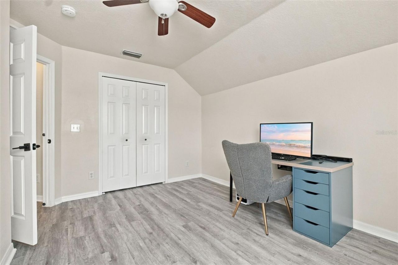 13028 Terrace Springs Drive, Temple Terrace, FL 33637 Photo