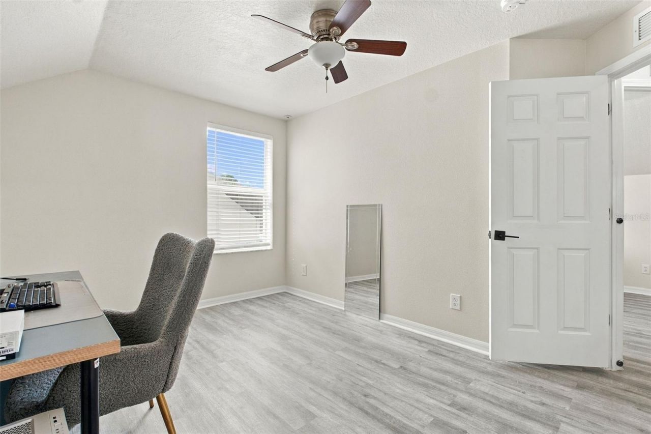 13028 Terrace Springs Drive, Temple Terrace, FL 33637 Photo