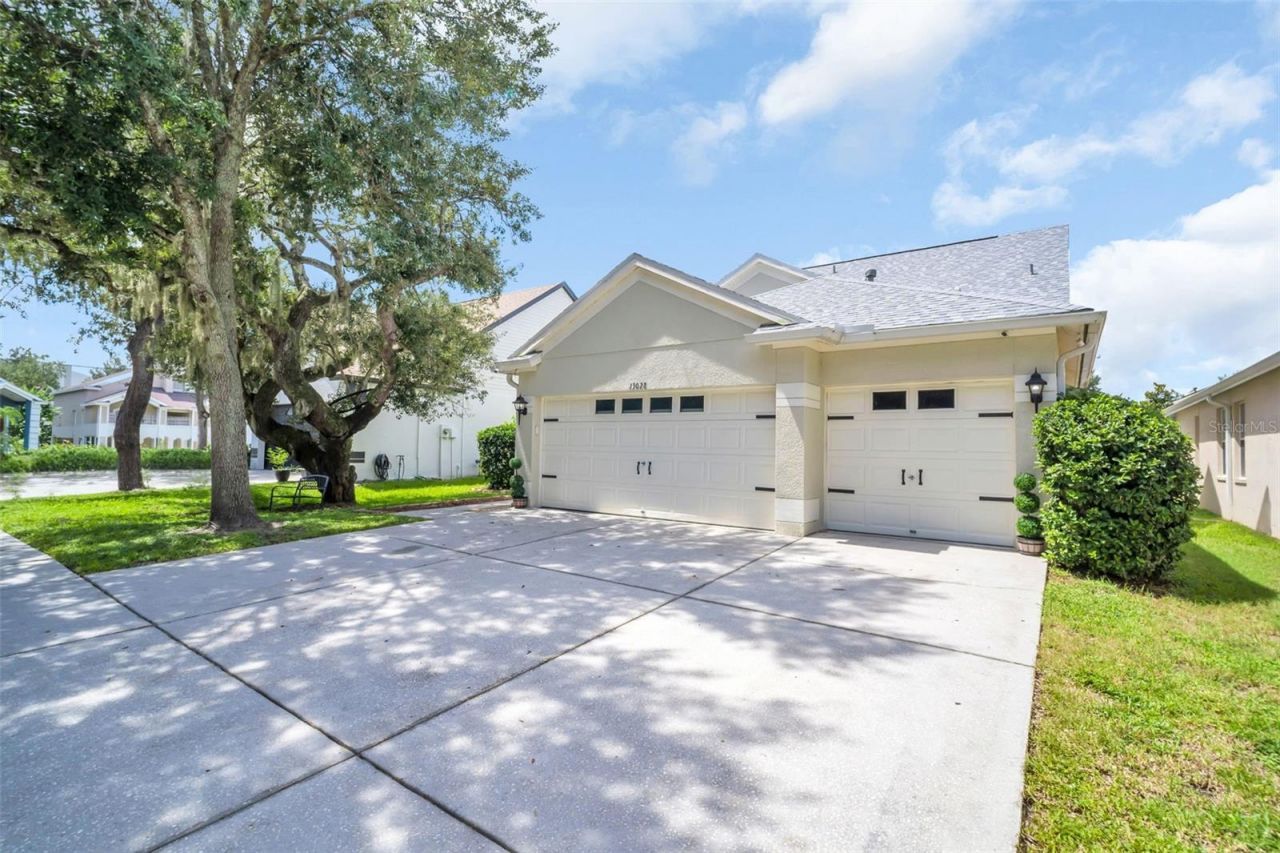 13028 Terrace Springs Drive, Temple Terrace, FL 33637 Photo