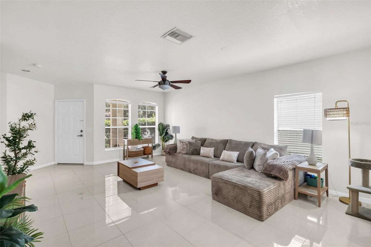 13028 Terrace Springs Drive, Temple Terrace, FL 33637 Photo