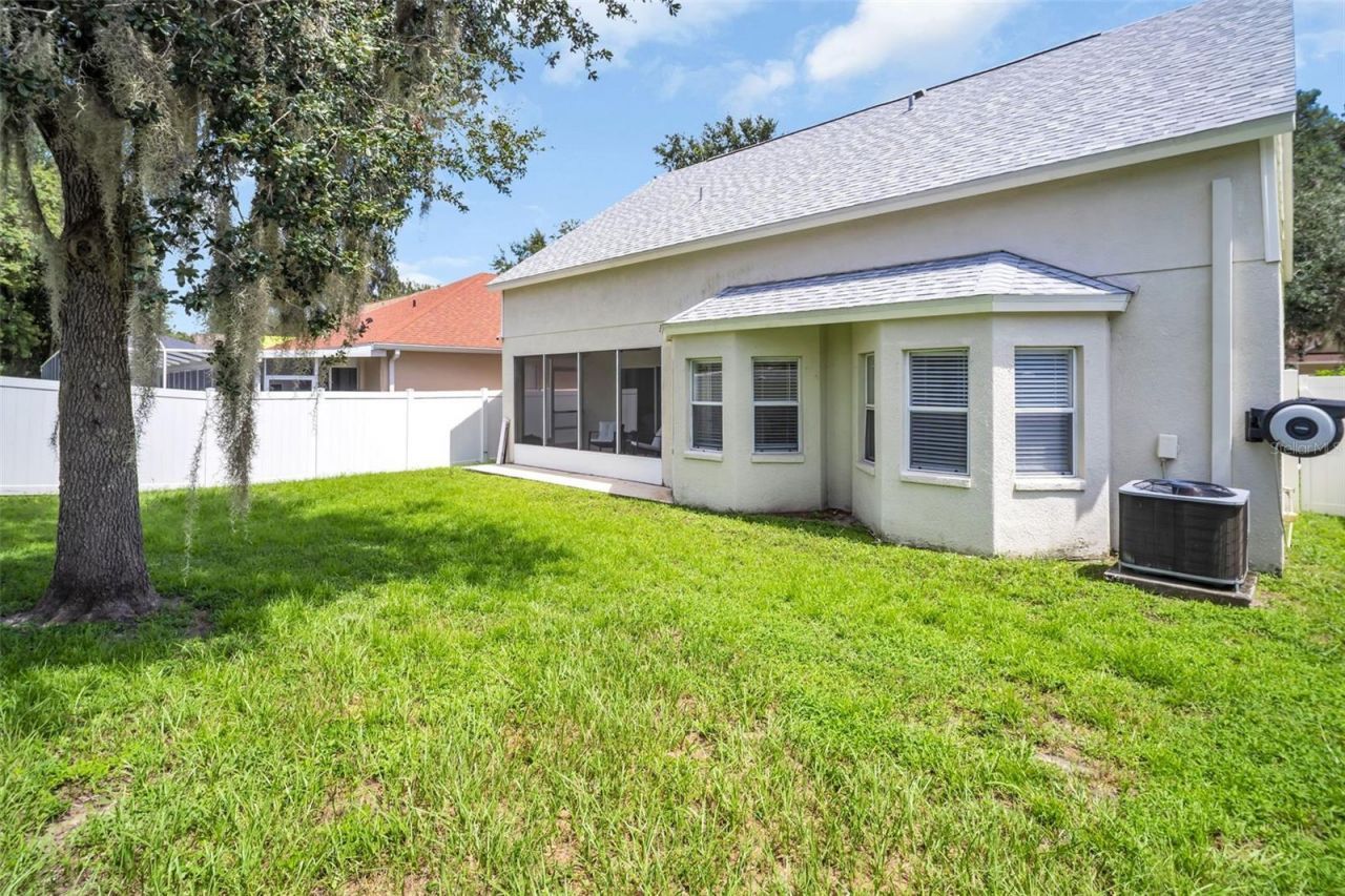 13028 Terrace Springs Drive, Temple Terrace, FL 33637 Photo