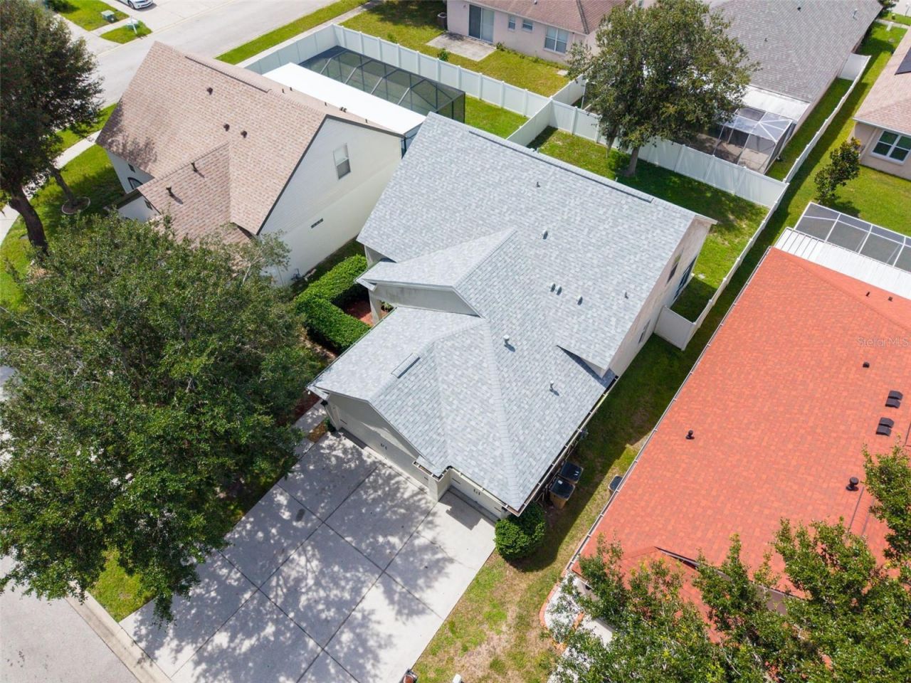 13028 Terrace Springs Drive, Temple Terrace, FL 33637 Photo