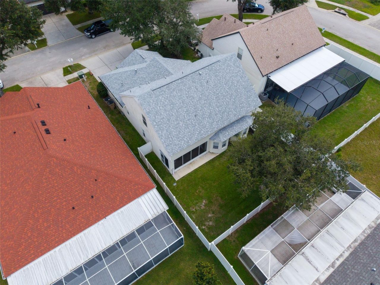 13028 Terrace Springs Drive, Temple Terrace, FL 33637 Photo