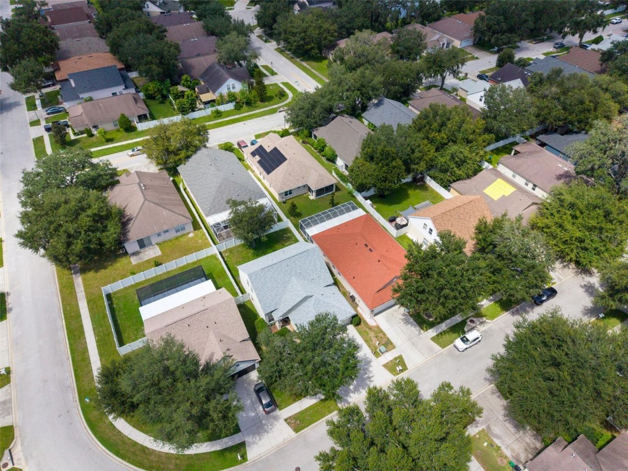 13028 Terrace Springs Drive, Temple Terrace, FL 33637 Photo