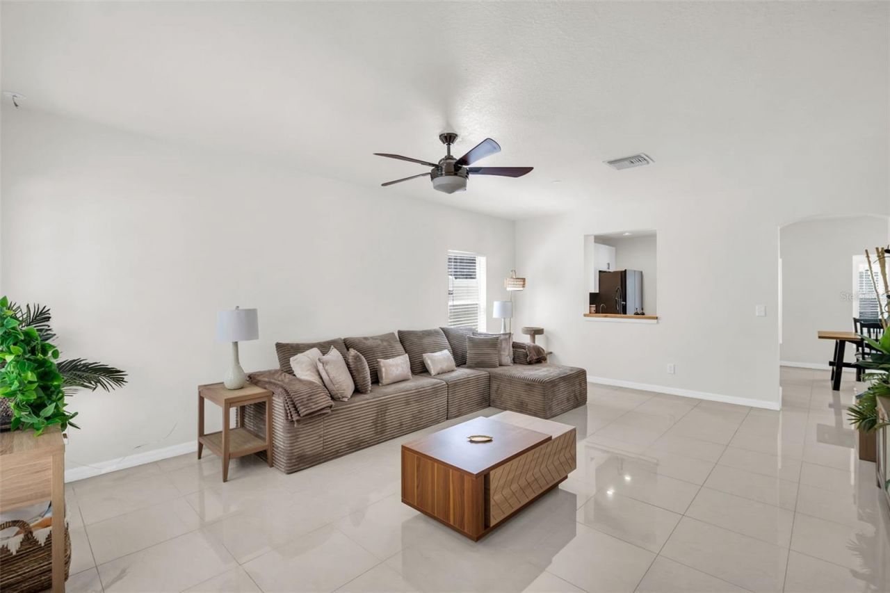13028 Terrace Springs Drive, Temple Terrace, FL 33637 Photo