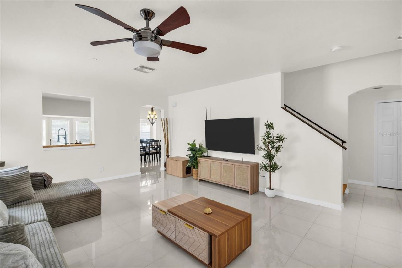 13028 Terrace Springs Drive, Temple Terrace, FL 33637 Photo