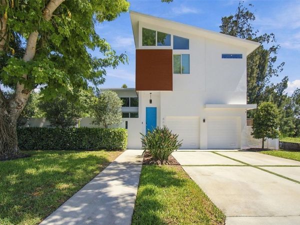 4440 POMPANO DRIVE SE, ST PETERSBURG, FL 33705