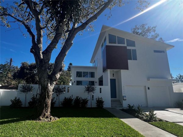 4440 POMPANO DRIVE SE, ST PETERSBURG, FL 33705