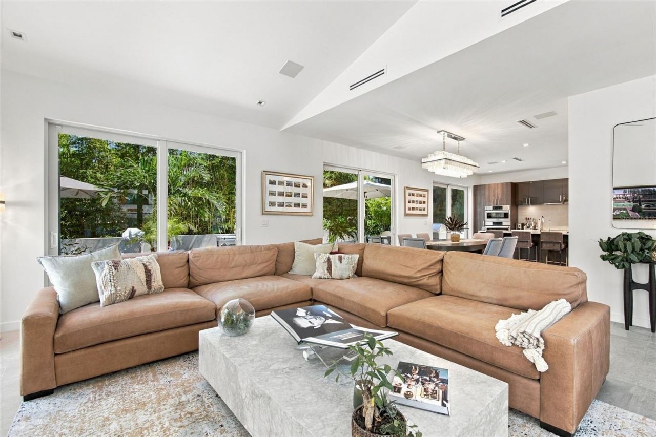 4440 Pompano Drive Se, Saint Petersburg, FL 33705 Photo