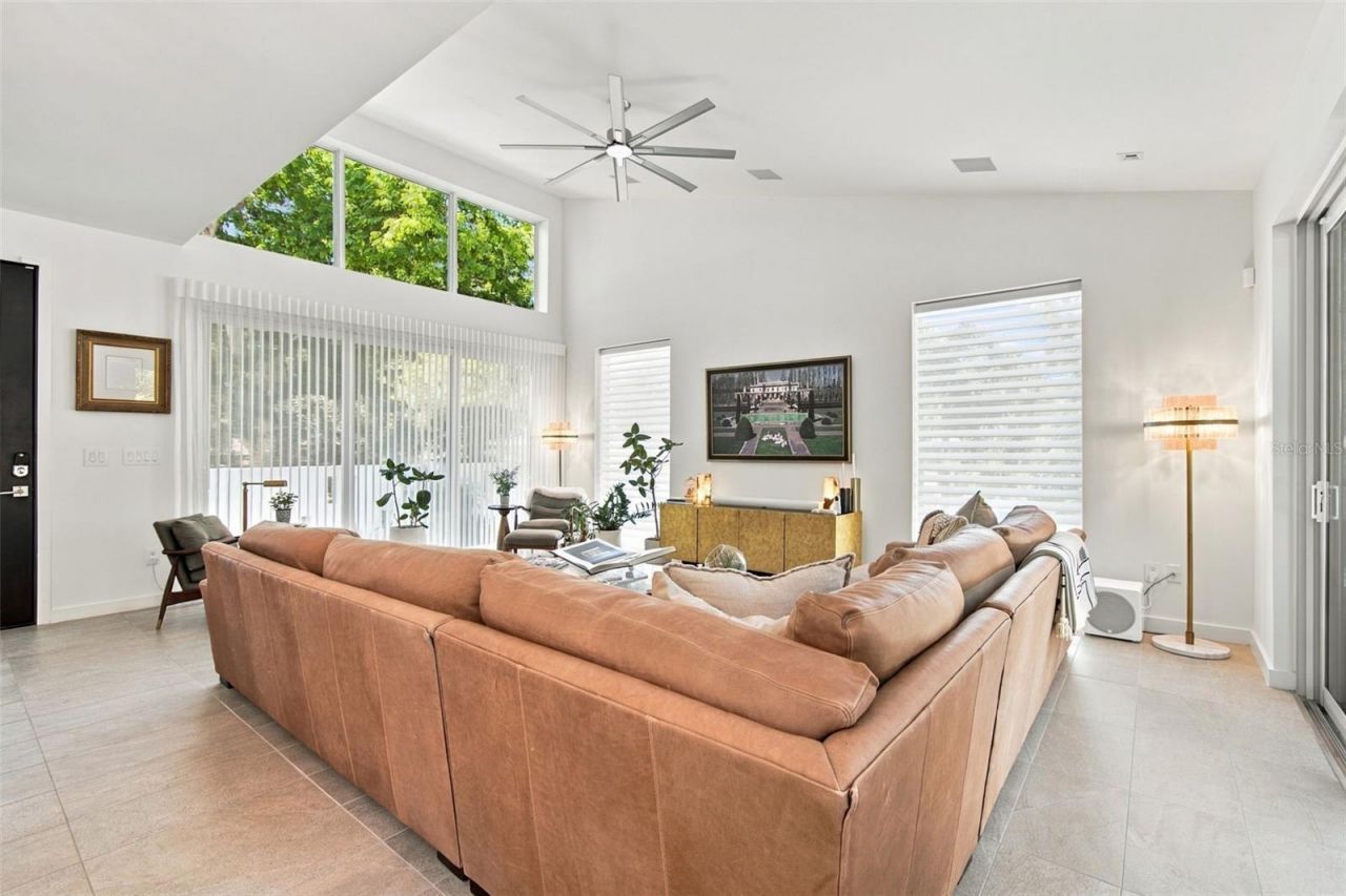 4440 Pompano Drive Se, Saint Petersburg, FL 33705 Photo