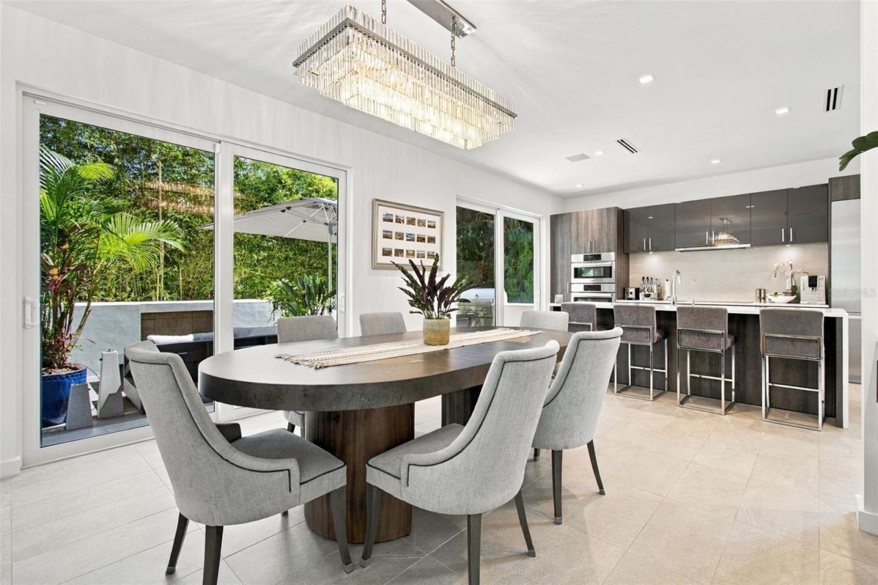 4440 Pompano Drive Se, Saint Petersburg, FL 33705 Photo